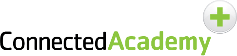 Connected Academy